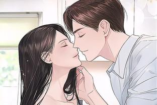 Về nơi ăn tết Độc lập lớn nhất cả nước ảnh 1